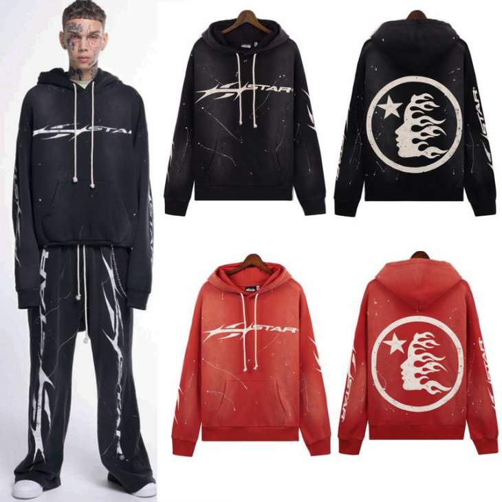 Picture of Hellstar Hoodies _SKUHellstarS-XLbrtx56694018